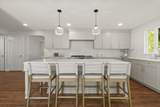 1470 Cardiff Road - Photo 4
