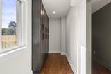 1470 Cardiff Road - Photo 40
