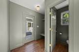1470 Cardiff Road - Photo 41