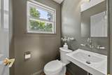 1470 Cardiff Road - Photo 42