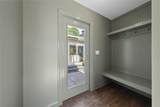 1470 Cardiff Road - Photo 43
