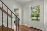 1470 Cardiff Road - Photo 44