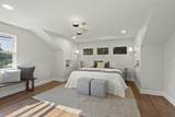 1470 Cardiff Road - Photo 45