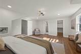 1470 Cardiff Road - Photo 47