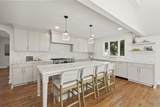 1470 Cardiff Road - Photo 5