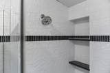 1470 Cardiff Road - Photo 51