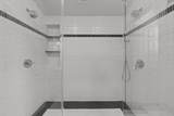 1470 Cardiff Road - Photo 52