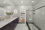 1470 Cardiff Road - Photo 53