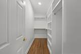 1470 Cardiff Road - Photo 54