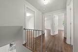 1470 Cardiff Road - Photo 55