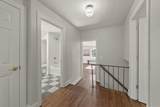 1470 Cardiff Road - Photo 56