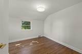 1470 Cardiff Road - Photo 57