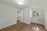 1470 Cardiff Road - Photo 58