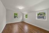 1470 Cardiff Road - Photo 59