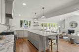 1470 Cardiff Road - Photo 6