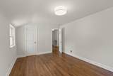 1470 Cardiff Road - Photo 60