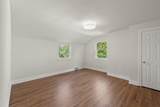 1470 Cardiff Road - Photo 61