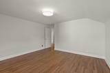 1470 Cardiff Road - Photo 62