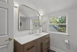 1470 Cardiff Road - Photo 63