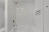 1470 Cardiff Road - Photo 64