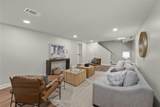 1470 Cardiff Road - Photo 65