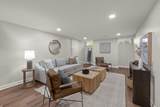 1470 Cardiff Road - Photo 66