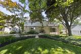 1470 Cardiff Road - Photo 67