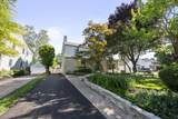 1470 Cardiff Road - Photo 68