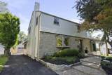 1470 Cardiff Road - Photo 69
