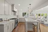 1470 Cardiff Road - Photo 7