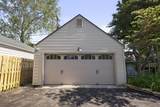1470 Cardiff Road - Photo 70