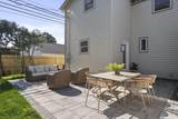 1470 Cardiff Road - Photo 71
