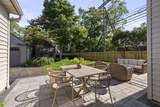 1470 Cardiff Road - Photo 72