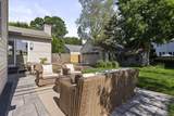 1470 Cardiff Road - Photo 73