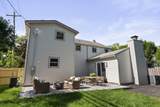 1470 Cardiff Road - Photo 74