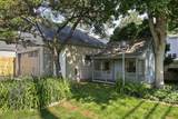 1470 Cardiff Road - Photo 75