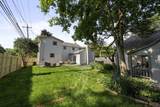 1470 Cardiff Road - Photo 76