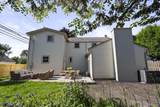 1470 Cardiff Road - Photo 77