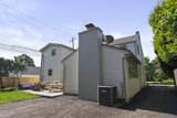 1470 Cardiff Road - Photo 78