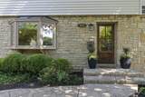 1470 Cardiff Road - Photo 79
