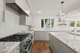 1470 Cardiff Road - Photo 8