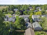1470 Cardiff Road - Photo 81