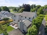 1470 Cardiff Road - Photo 82