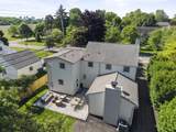 1470 Cardiff Road - Photo 83