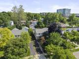 1470 Cardiff Road - Photo 86