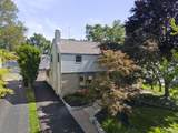 1470 Cardiff Road - Photo 87