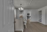 193 Decrow Avenue - Photo 13
