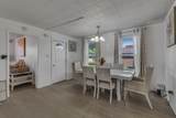 193 Decrow Avenue - Photo 14
