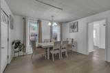 193 Decrow Avenue - Photo 15