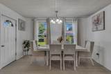193 Decrow Avenue - Photo 16